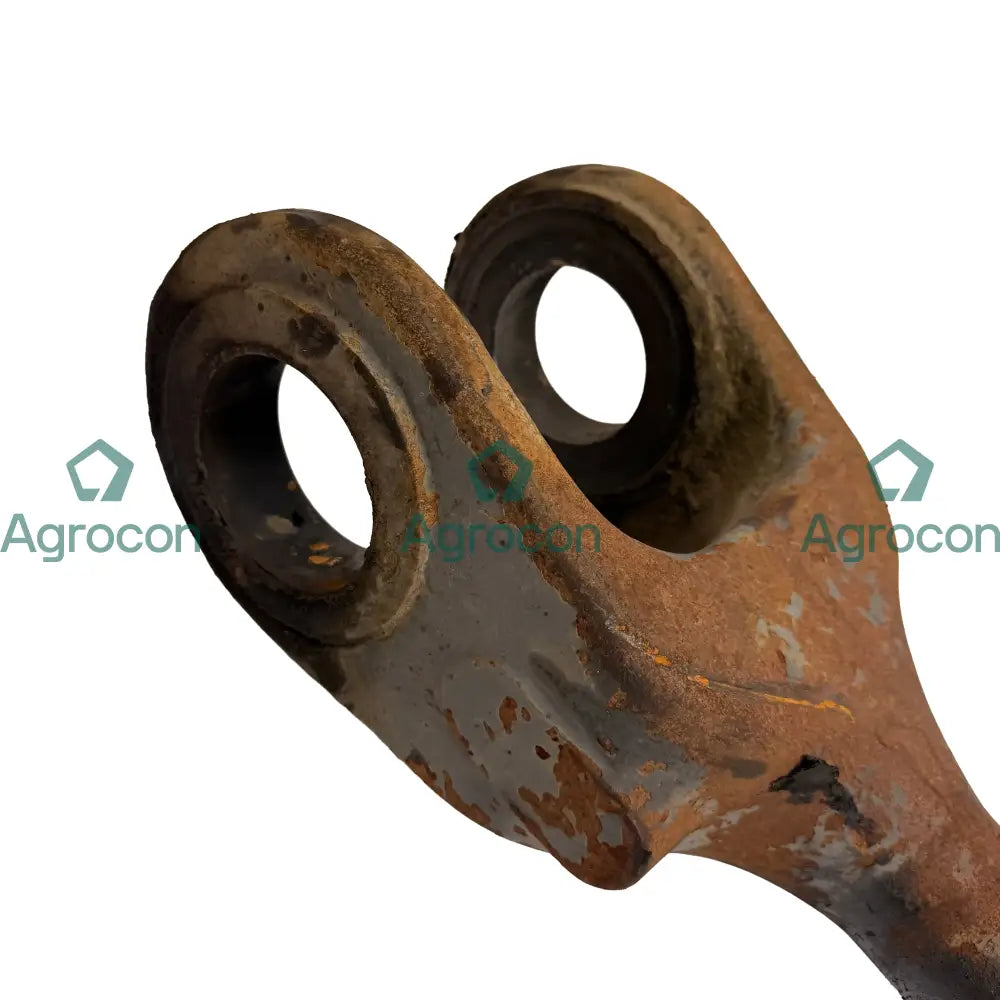 Länk | 11015350 | Volvo L90E Frontlastare