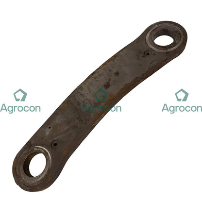 Länk | 11020741 | Volvo L90E Frontlastare