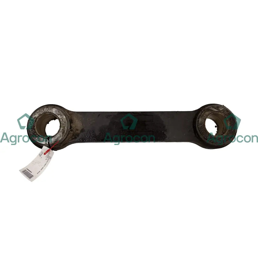 Länk | 11093779 16840697 16860448 | Volvo L180E Grävaggregat