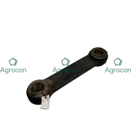 Länk | 11093779 16840697 16860448 | Volvo L180E Grävaggregat