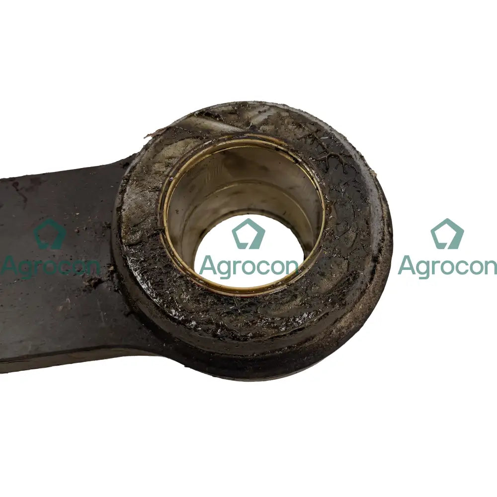 Länk | 11093779 16840697 16860448 | Volvo L180E Grävaggregat