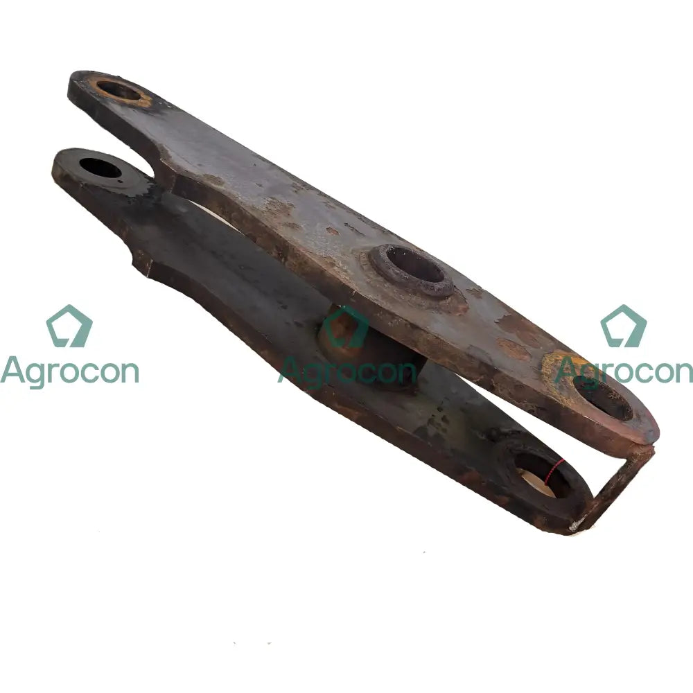 Länk | 11100909 | Volvo L70C Frontlastare