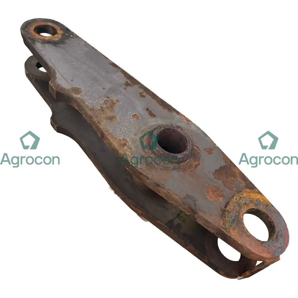 Länk | 11100909 | Volvo L70C Frontlastare