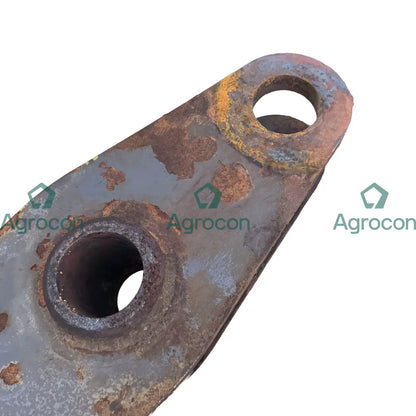 Länk | 11100909 | Volvo L70C Frontlastare