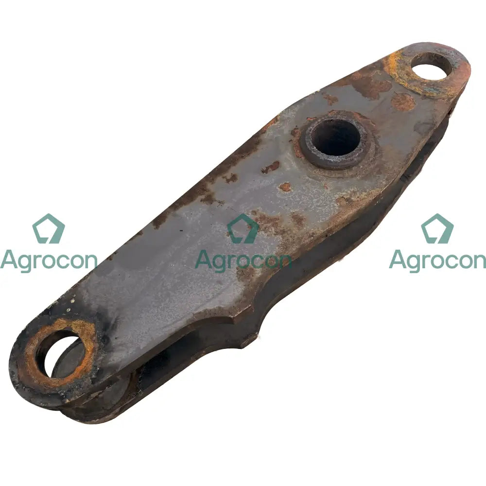 Länk | 11100909 | Volvo L70C Frontlastare