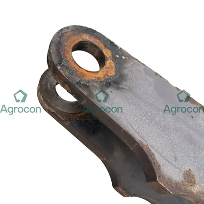 Länk | 11100909 | Volvo L70C Frontlastare