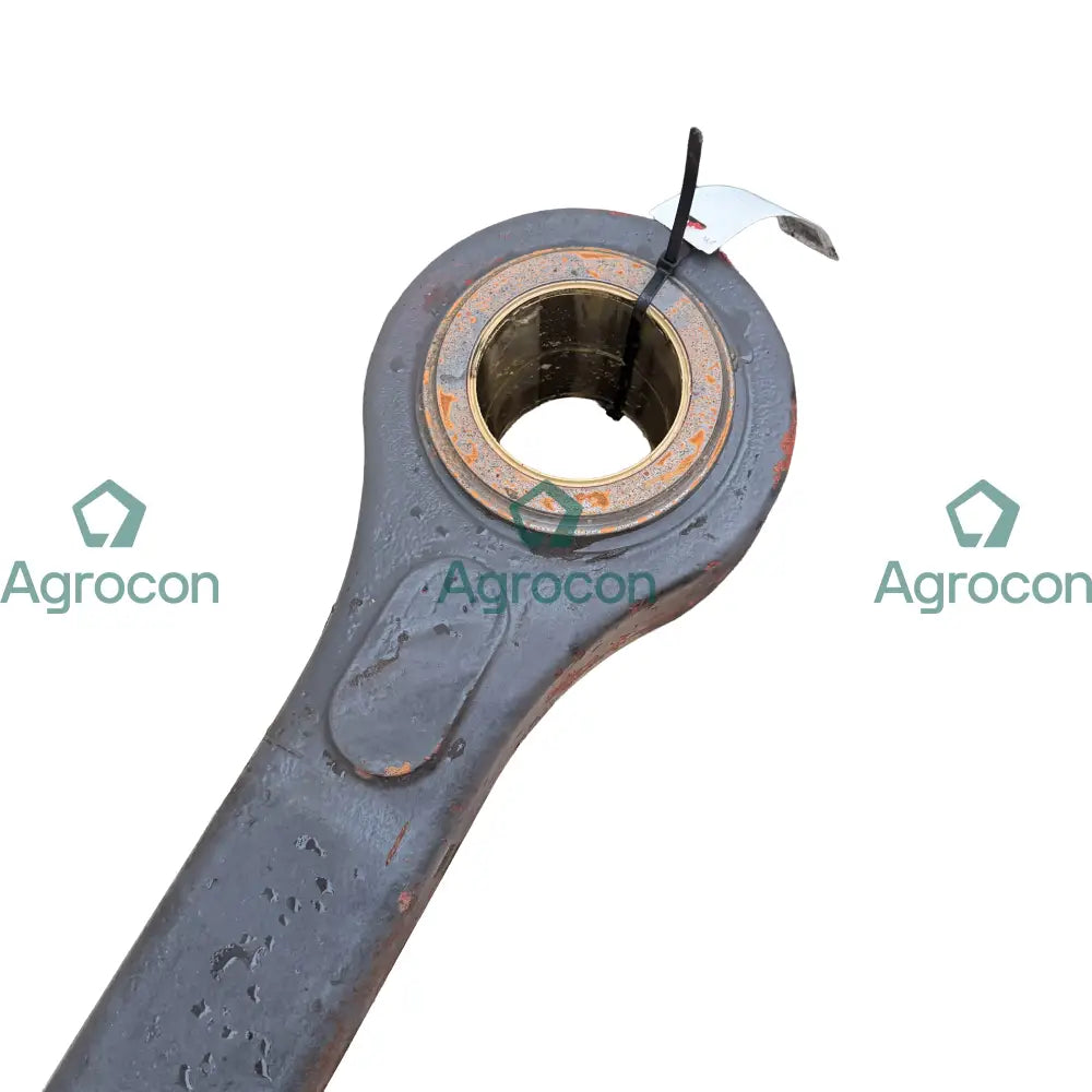 Länk | 11108004 | Volvo L220E Frontlastare