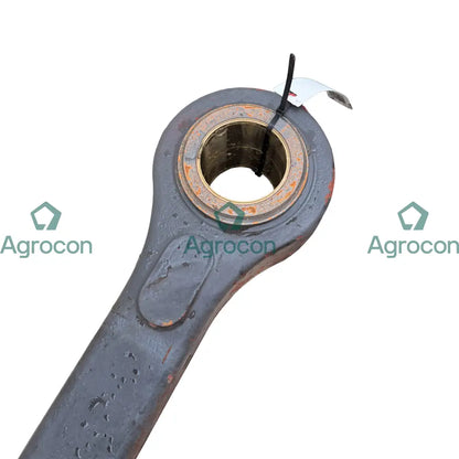 Länk | 11108004 | Volvo L220E Frontlastare