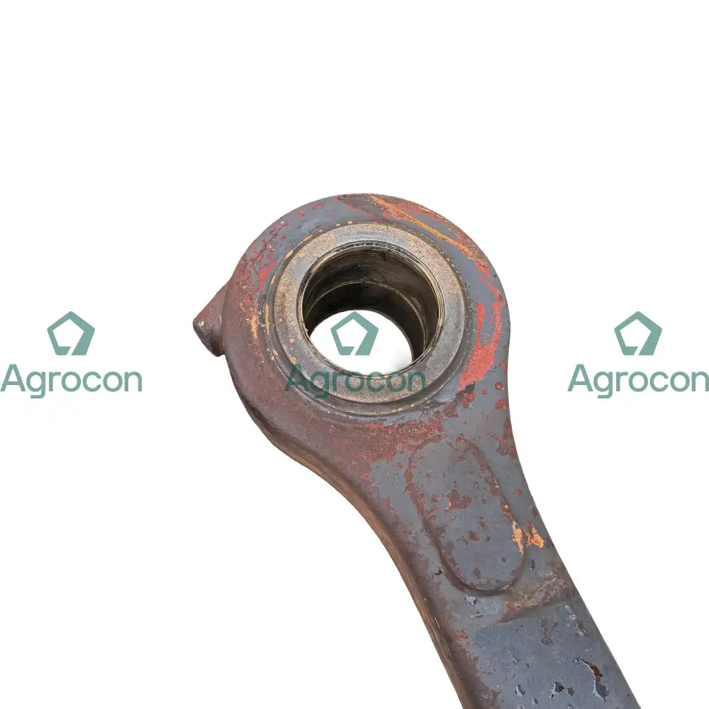 Länk | 11108004 | Volvo L220E Frontlastare