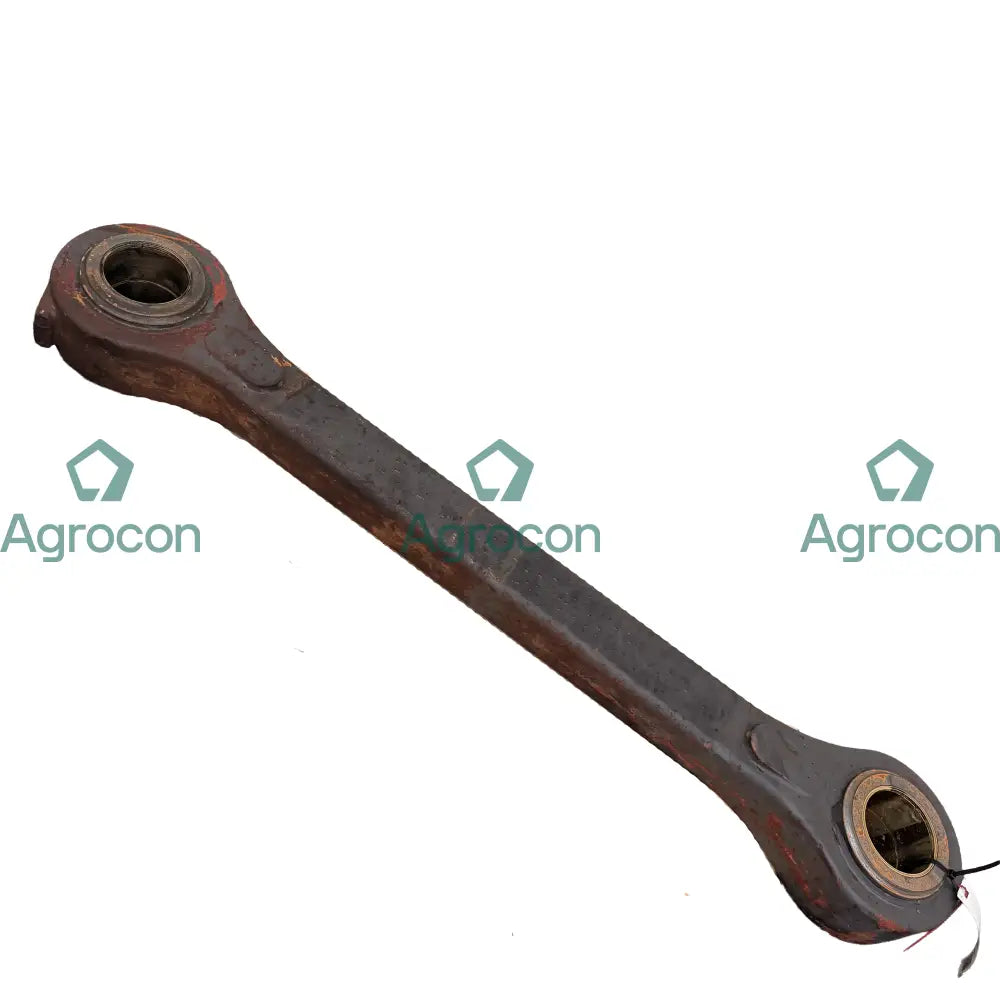 Länk | 11108004 | Volvo L220E Frontlastare