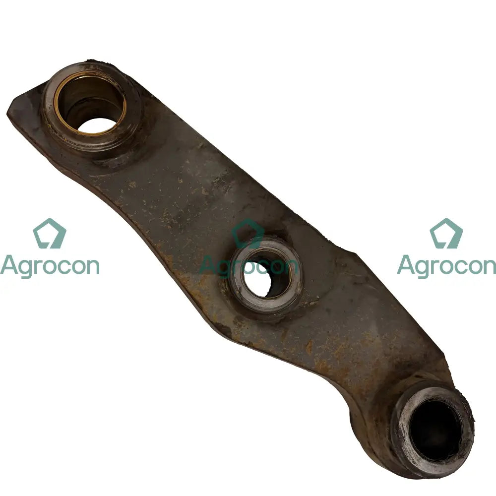 Länk | 11177141 | Volvo L90E Frontlastare