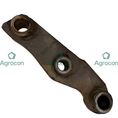 Länk | 11177141 | Volvo L90E Frontlastare