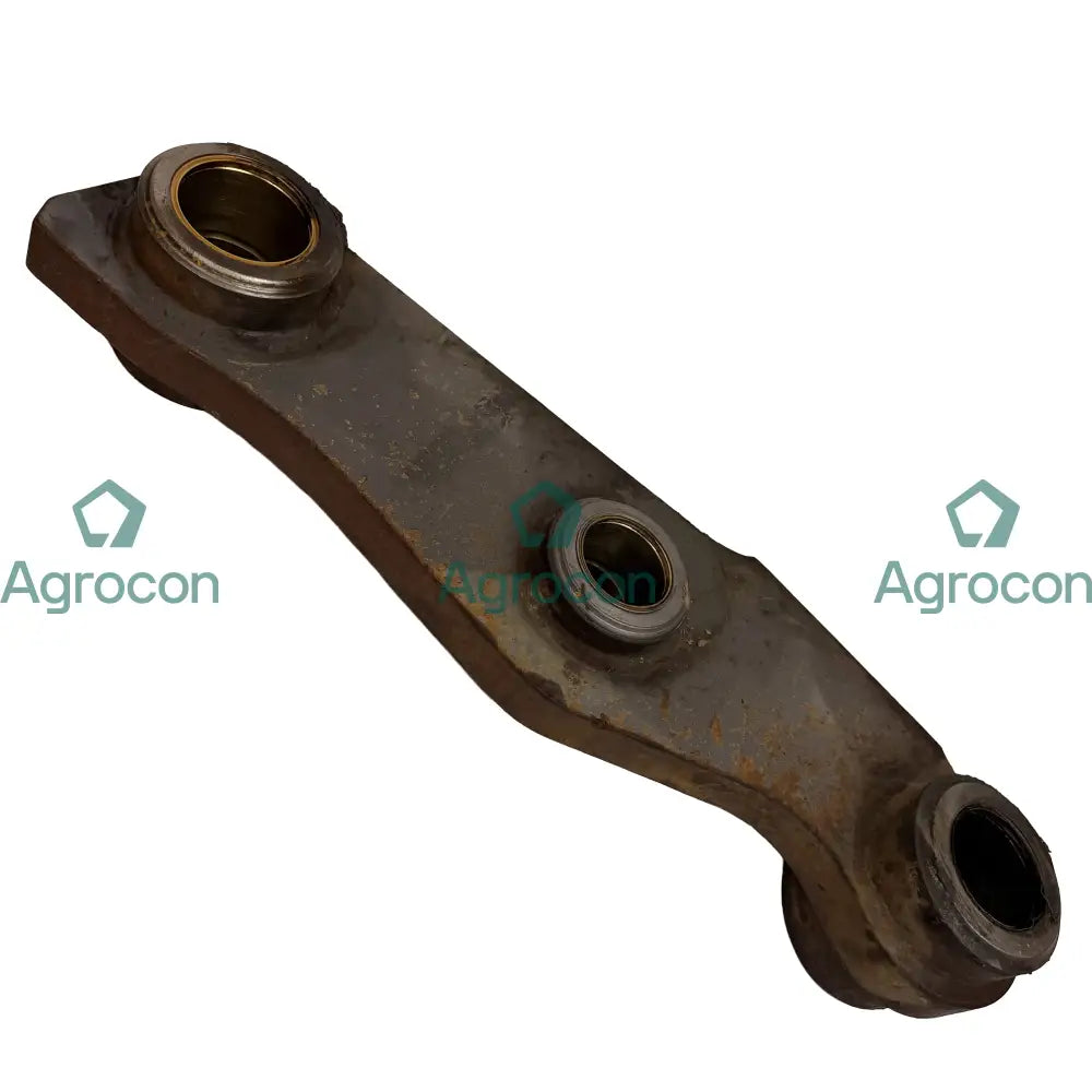 Länk | 11177141 | Volvo L90E Frontlastare