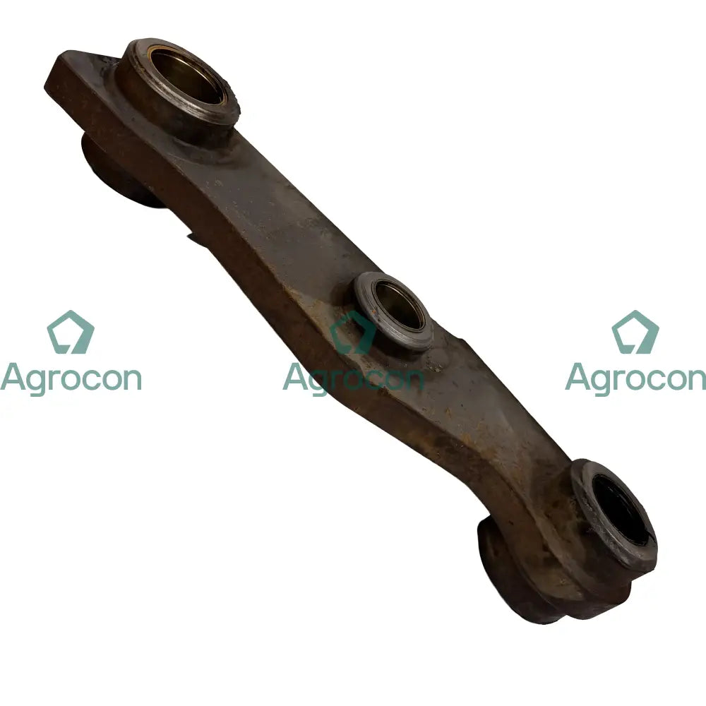 Länk | 11177141 | Volvo L90E Frontlastare