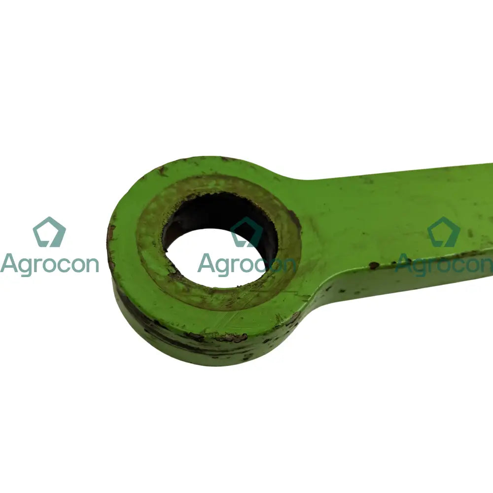 Länk | 112181 | Merlo TF30.9-115 Frontlastare