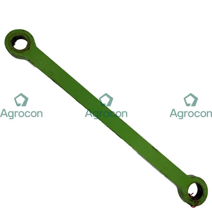 Länk | 112181 | Merlo TF30.9-115 Frontlastare