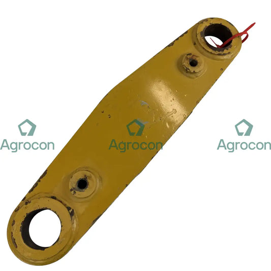 Länk | 114-6019 | Cat IT38H Grävaggregat