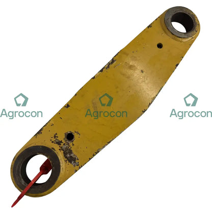 Länk | 114-6019 | Cat IT38H Grävaggregat