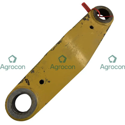 Länk | 114-6019 | Cat IT38H Grävaggregat