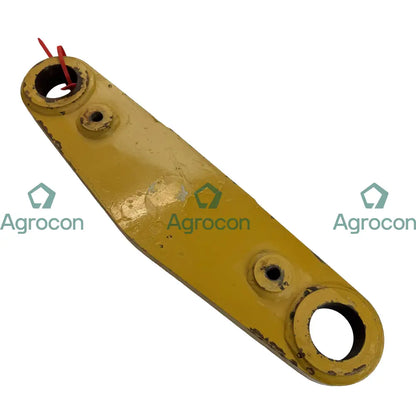 Länk | 114-6019 | Cat IT38H Grävaggregat