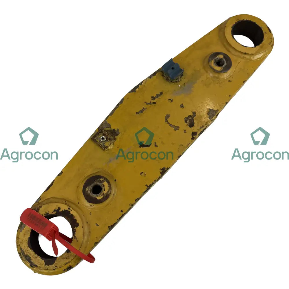 Länk | 114-6019 | Cat IT38H Grävaggregat