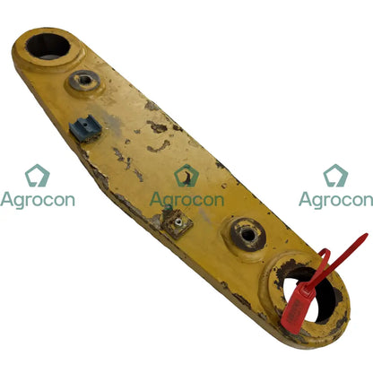 Länk | 114-6019 | Cat IT38H Grävaggregat