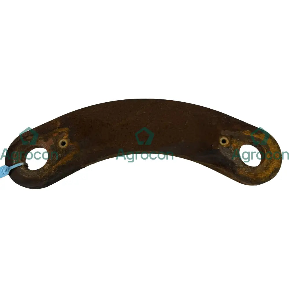 Länk | 11432389 | Volvo L70C Frontlastare