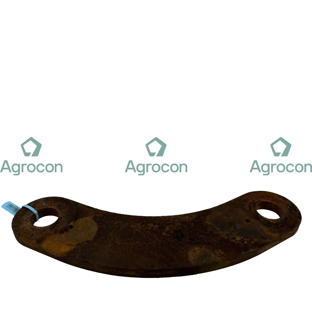 Länk | 11432389 | Volvo L70C Frontlastare