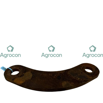 Länk | 11432389 | Volvo L70C Frontlastare