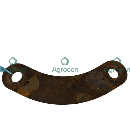 Länk | 11432389 | Volvo L70C Frontlastare