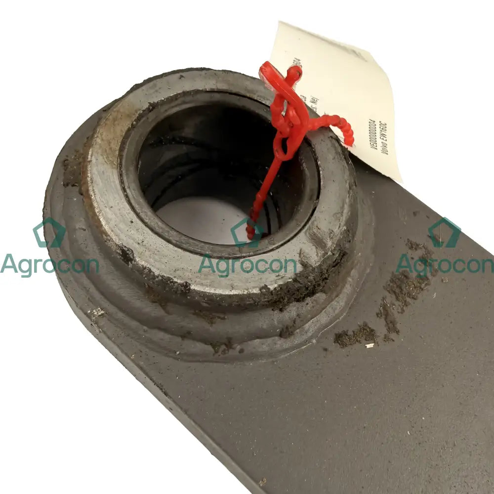 Länk | 14370604 | Volvo EW160C Undervagnsdelar