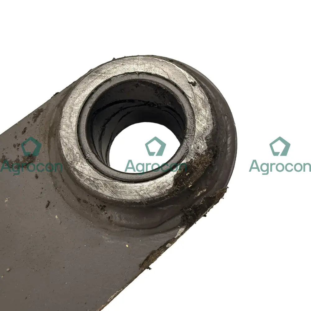 Länk | 14370604 | Volvo EW160C Undervagnsdelar