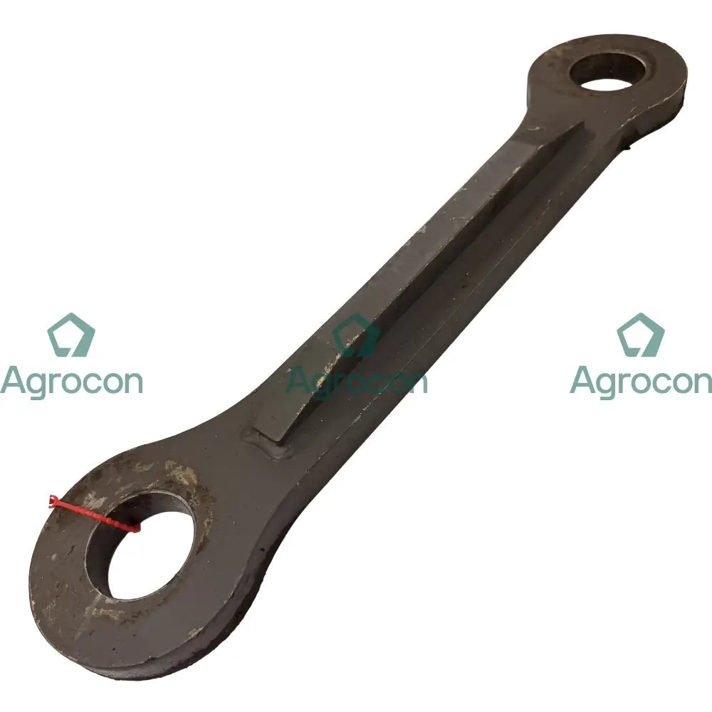 Länk | 14515609 | Volvo EW160C Grävaggregat
