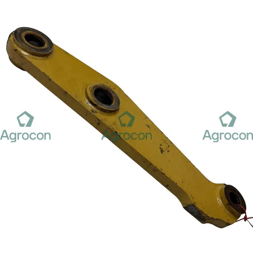 Länk | 275-6248 | Cat IT38H Grävaggregat