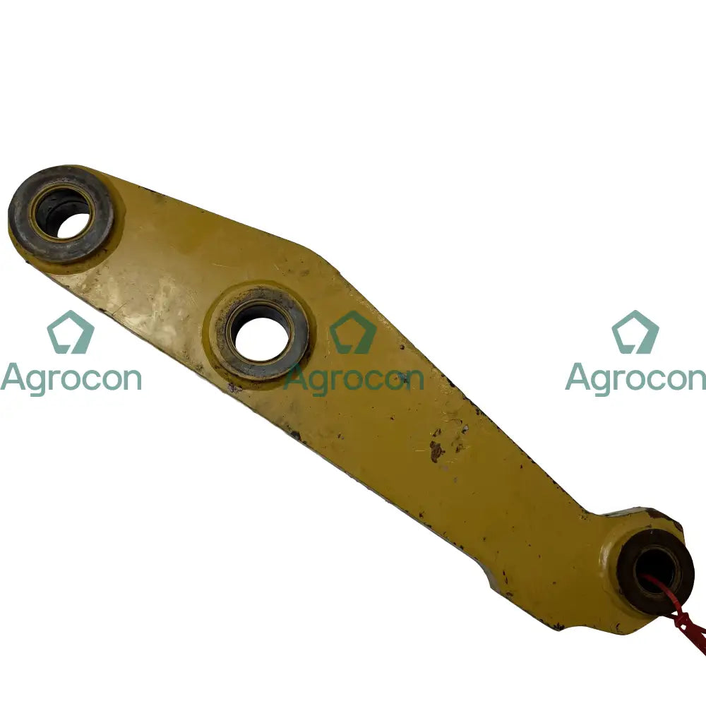 Länk | 275-6248 | Cat IT38H Grävaggregat