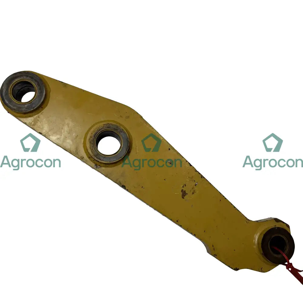 Länk | 275-6248 | Cat IT38H Grävaggregat