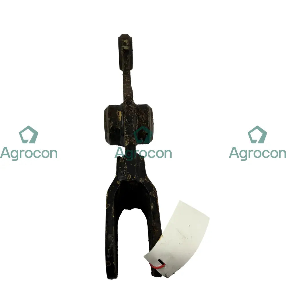 Länk | 4933152 | Volvo BM6300 Frontlastare