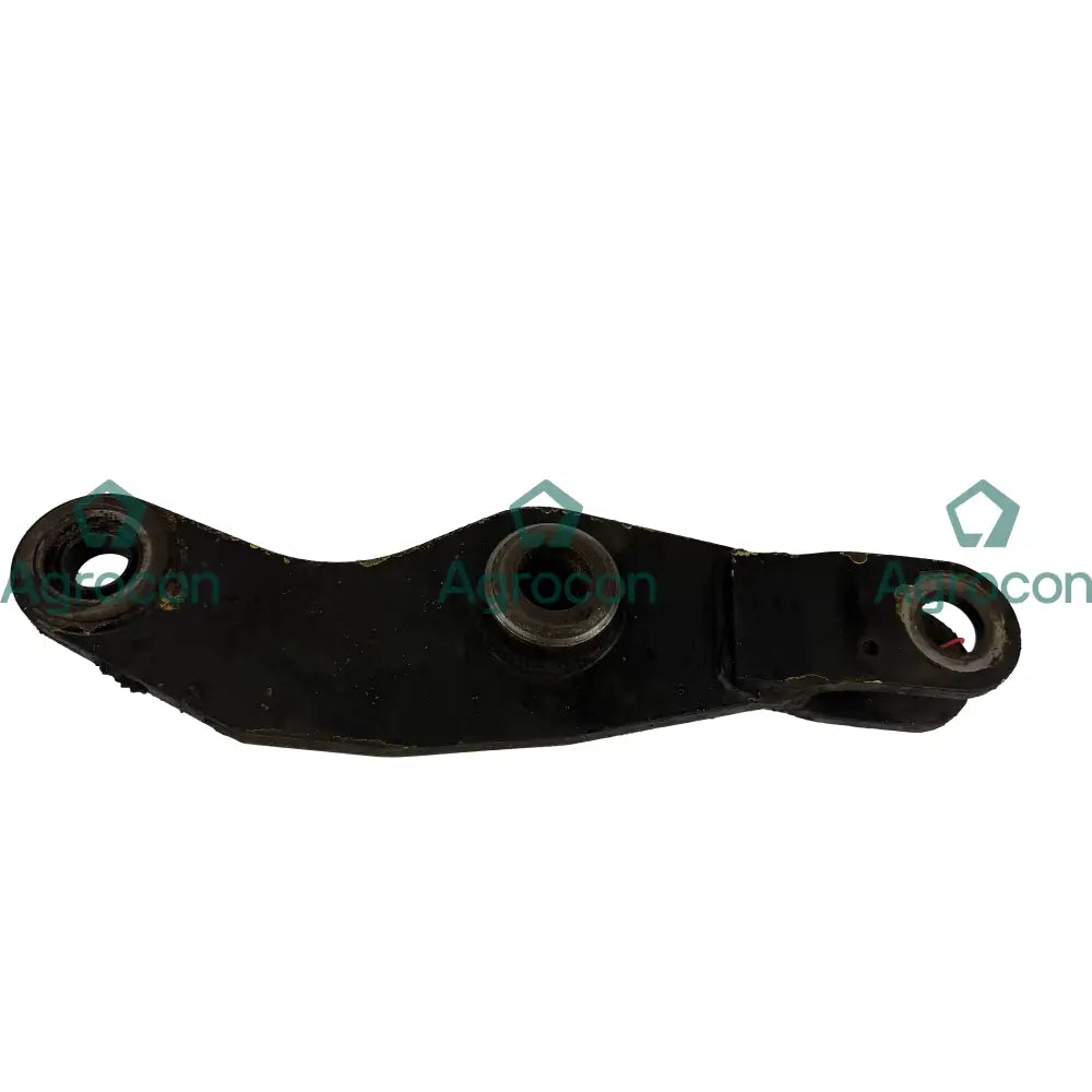 Länk | 4933152 | Volvo BM6300 Frontlastare