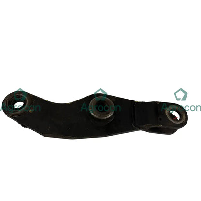 Länk | 4933152 | Volvo BM6300 Frontlastare