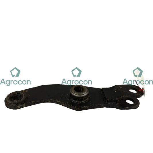 Länk | 4933152 | Volvo BM6300 Frontlastare