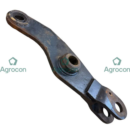 Länk | 4933152 | Volvo L50 Frontlastare