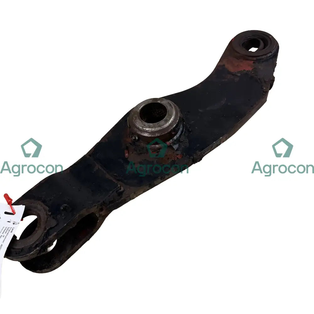 Länk | 4933152 | Volvo L50 Frontlastare