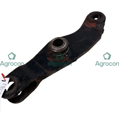 Länk | 4933152 | Volvo L50 Frontlastare