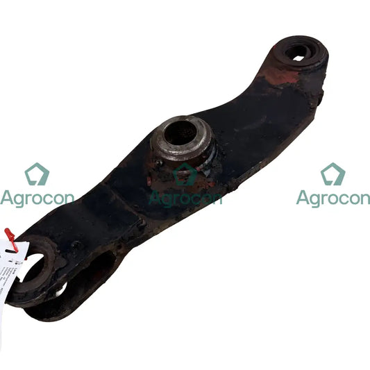 Länk | 4933152 | Volvo L50 Frontlastare