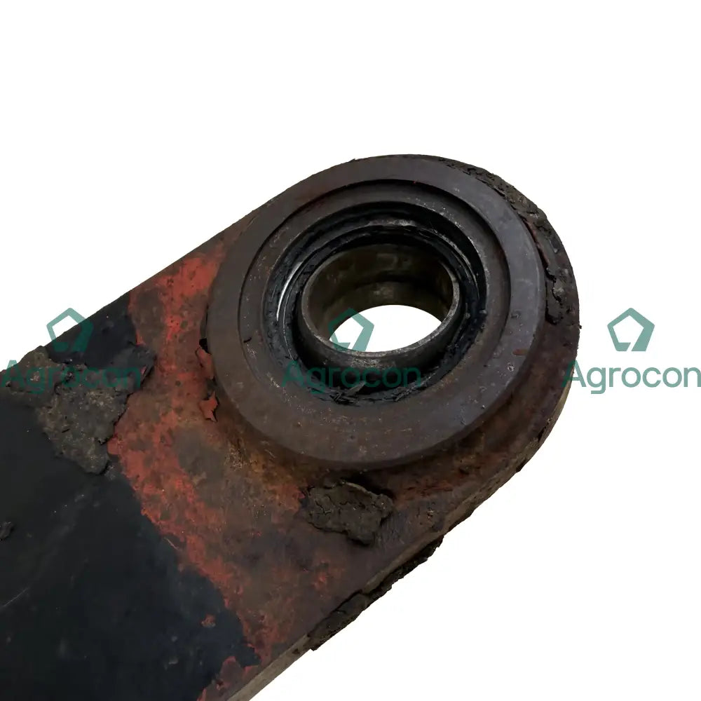 Länk | 4933152 | Volvo L50 Frontlastare