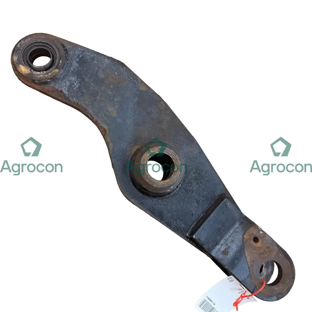 Länk | 4933152 | Volvo L50 Frontlastare