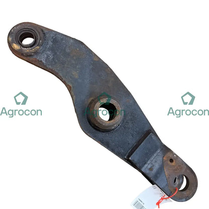 Länk | 4933152 | Volvo L50 Frontlastare