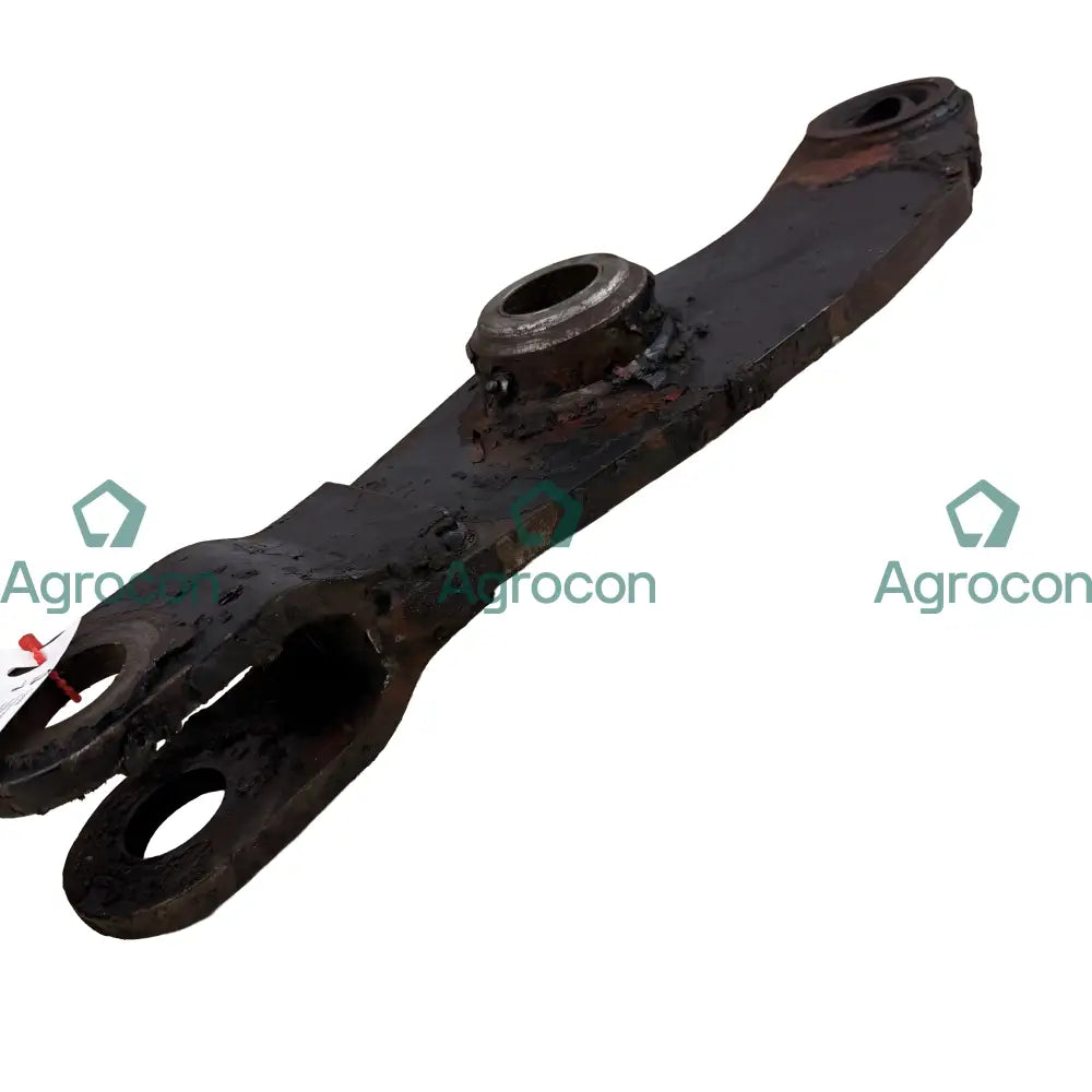 Länk | 4933152 | Volvo L50 Frontlastare