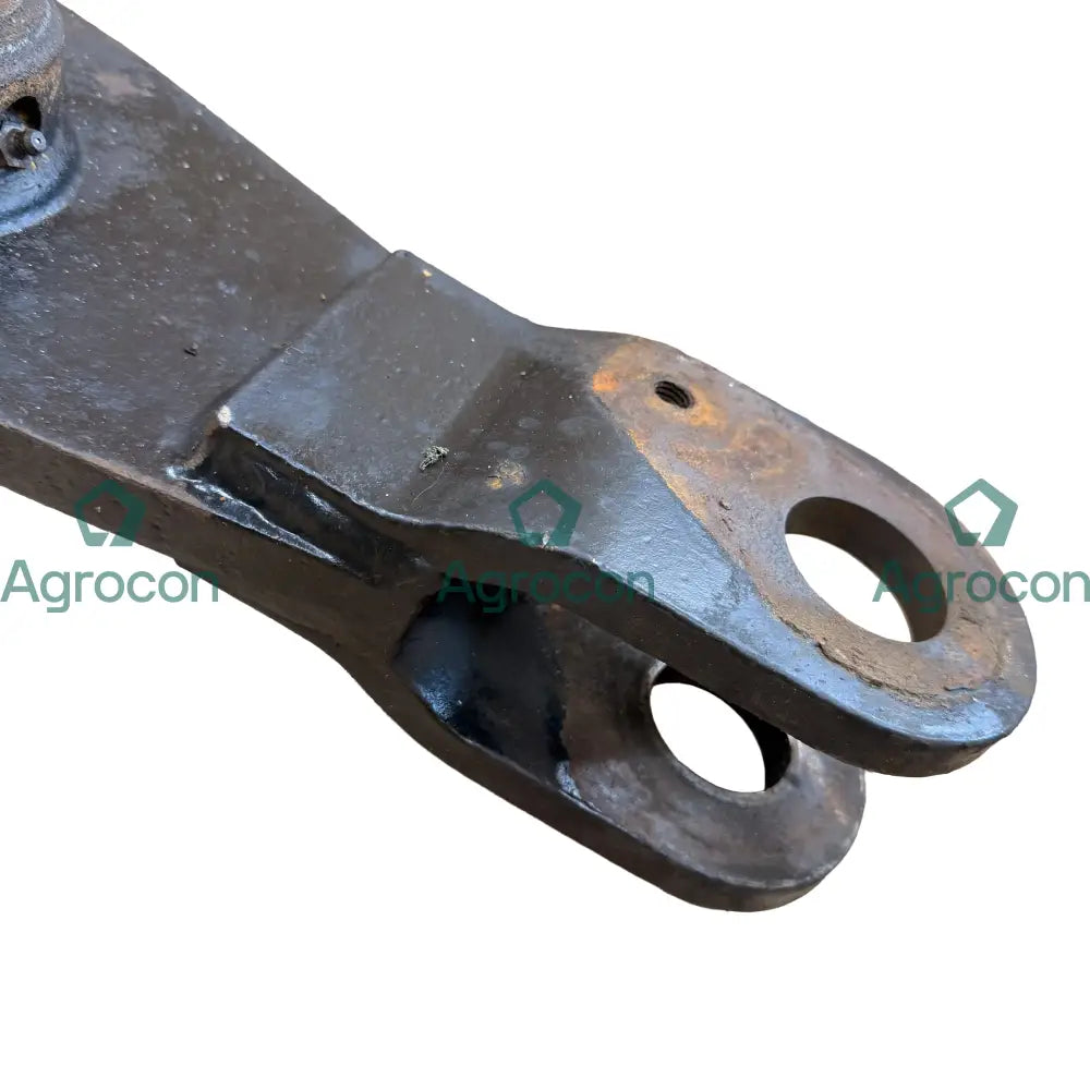 Länk | 4933152 | Volvo L50 Frontlastare