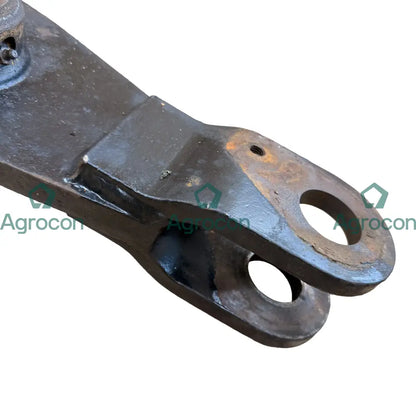 Länk | 4933152 | Volvo L50 Frontlastare